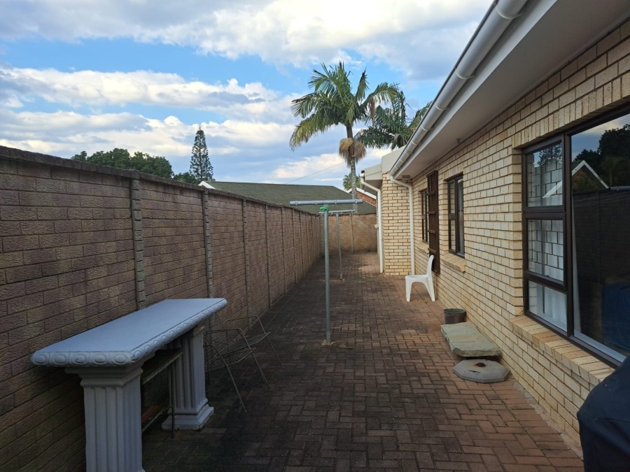 3 Bedroom Property for Sale in Blue Bend Eastern Cape